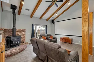 1339 W Sacramento, Chico, CA 95926 - Photo 8