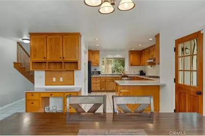 1339 W Sacramento, Chico, CA 95926 - Photo 16