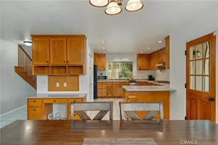1339 W Sacramento, Chico, CA 95926 - Photo 16