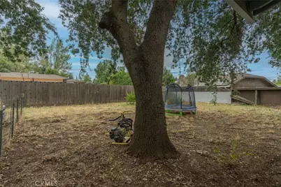 1339 W Sacramento, Chico, CA 95926 - Photo 36