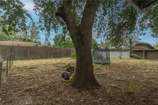 1339 W Sacramento, Chico, CA 95926 - Photo 36