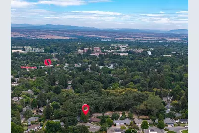 1339 W Sacramento, Chico, CA 95926 - Photo 32