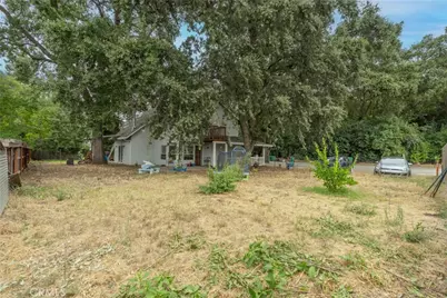 1339 W Sacramento, Chico, CA 95926 - Photo 38