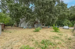 1339 W Sacramento, Chico, CA 95926 - Photo 38