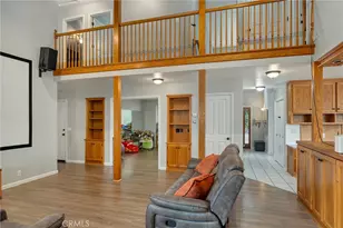 1339 W Sacramento, Chico, CA 95926 - Photo 12