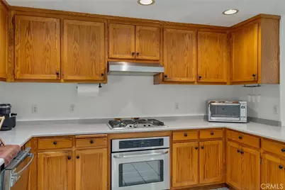 1339 W Sacramento, Chico, CA 95926 - Photo 20