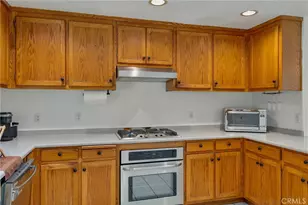 1339 W Sacramento, Chico, CA 95926 - Photo 20