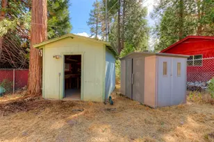 14759 Goldcone, Magalia, CA 95954 - Photo 30