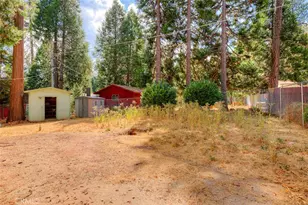 14759 Goldcone, Magalia, CA 95954 - Photo 28