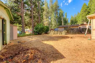14759 Goldcone, Magalia, CA 95954 - Photo 32