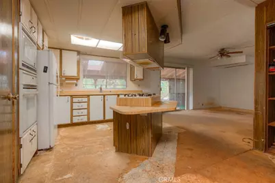 14759 Goldcone, Magalia, CA 95954 - Photo 12