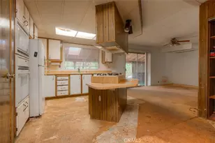 14759 Goldcone, Magalia, CA 95954 - Photo 12