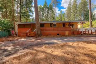 14759 Goldcone, Magalia, CA 95954 - Photo 4