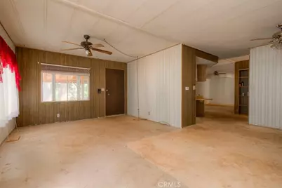 14759 Goldcone, Magalia, CA 95954 - Photo 10