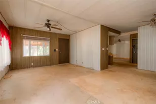 14759 Goldcone, Magalia, CA 95954 - Photo 10