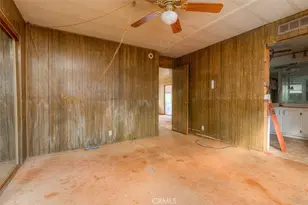 14759 Goldcone, Magalia, CA 95954 - Photo 20