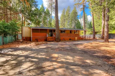 14759 Goldcone, Magalia, CA 95954 - Photo 34