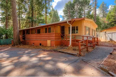 14759 Goldcone, Magalia, CA 95954 - Photo 1