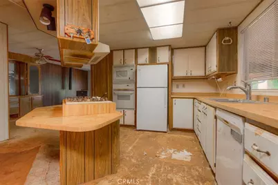 14759 Goldcone, Magalia, CA 95954 - Photo 14
