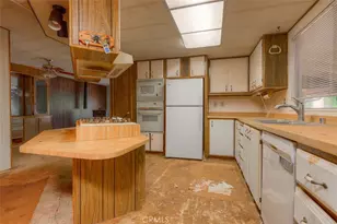 14759 Goldcone, Magalia, CA 95954 - Photo 14