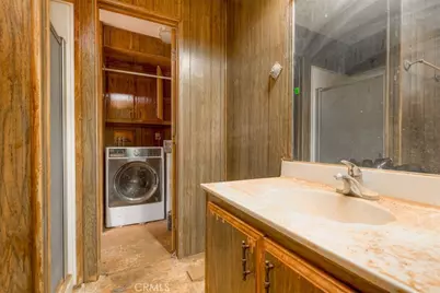 14759 Goldcone, Magalia, CA 95954 - Photo 24