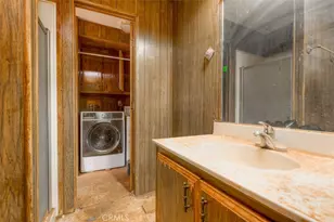14759 Goldcone, Magalia, CA 95954 - Photo 24
