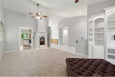 898 Yosemite Drive, Chico, CA 95928 - Photo 4