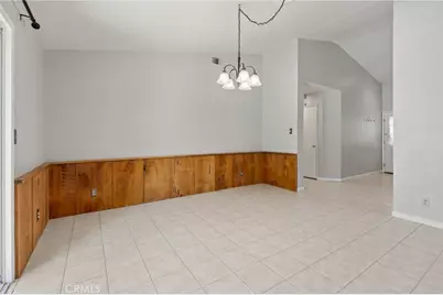 898 Yosemite Drive, Chico, CA 95928 - Photo 8