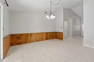 898 Yosemite Dr, Chico, CA 95928 - Photo 8