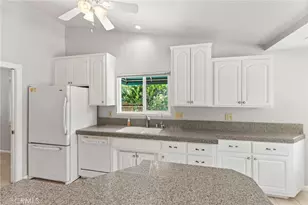898 Yosemite Dr, Chico, CA 95928 - Photo 10