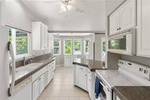 898 Yosemite Dr, Chico, CA 95928 - Photo 12