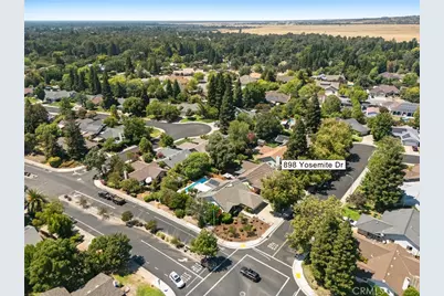 898 Yosemite Drive, Chico, CA 95928 - Photo 38