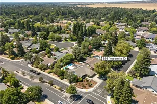 898 Yosemite Dr, Chico, CA 95928 - Photo 38
