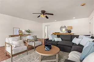 4706 Foster, Paradise, CA 95969 - Photo 40