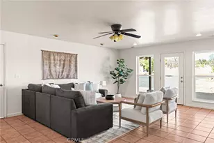 4706 Foster, Paradise, CA 95969 - Photo 36