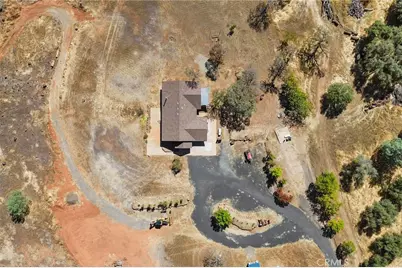 4706 Foster, Paradise, CA 95969 - Photo 56
