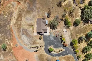 4706 Foster, Paradise, CA 95969 - Photo 56