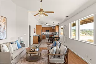 4706 Foster, Paradise, CA 95969 - Photo 10