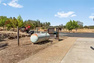 4706 Foster, Paradise, CA 95969 - Photo 54