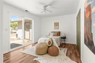 4706 Foster, Paradise, CA 95969 - Photo 34