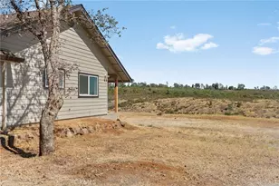 4706 Foster, Paradise, CA 95969 - Photo 48