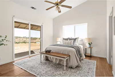4706 Foster, Paradise, CA 95969 - Photo 24