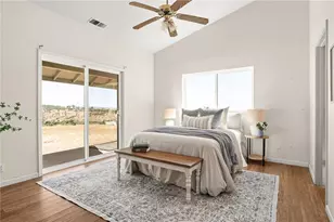 4706 Foster, Paradise, CA 95969 - Photo 24