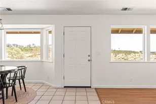 4706 Foster, Paradise, CA 95969 - Photo 12