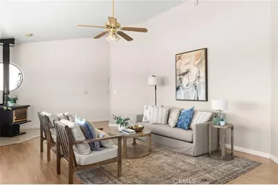 4706 Foster, Paradise, CA 95969 - Photo 20