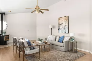 4706 Foster, Paradise, CA 95969 - Photo 20