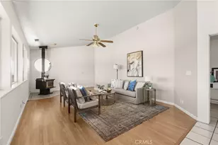 4706 Foster, Paradise, CA 95969 - Photo 8