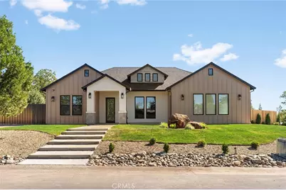 241 Pinewood Dr, Paradise, CA 95969 - Photo 1