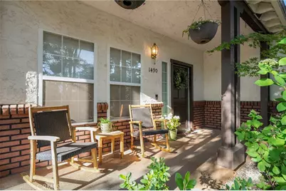 1490 Tobie, Paradise, CA 95969 - Photo 4