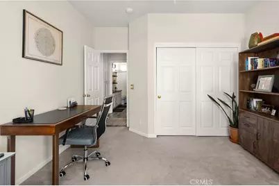 1490 Tobie, Paradise, CA 95969 - Photo 38